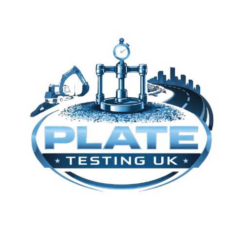 plate testing UK